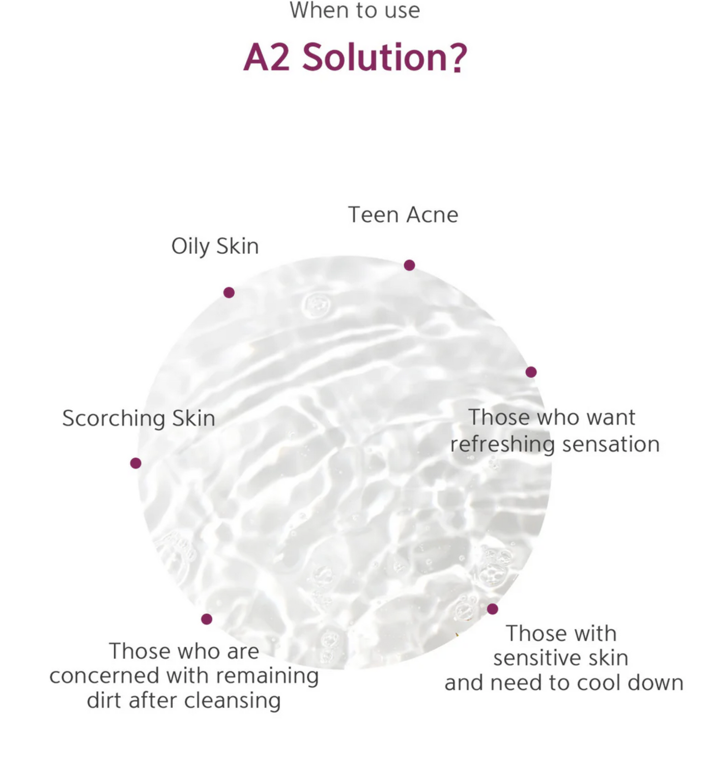 A2 Solution (Toner)