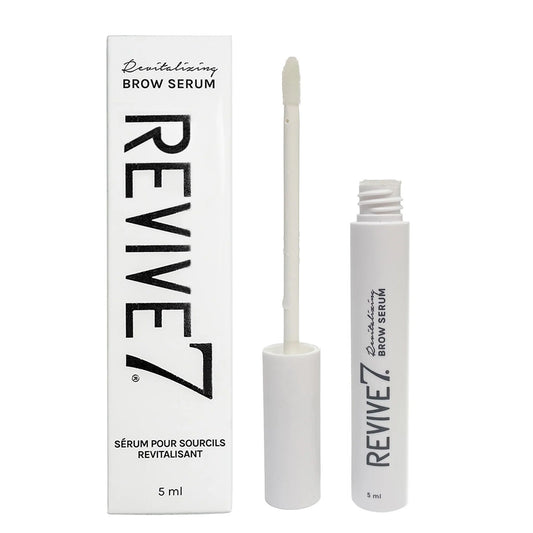 Revive7 Revitalizing Brow Serum