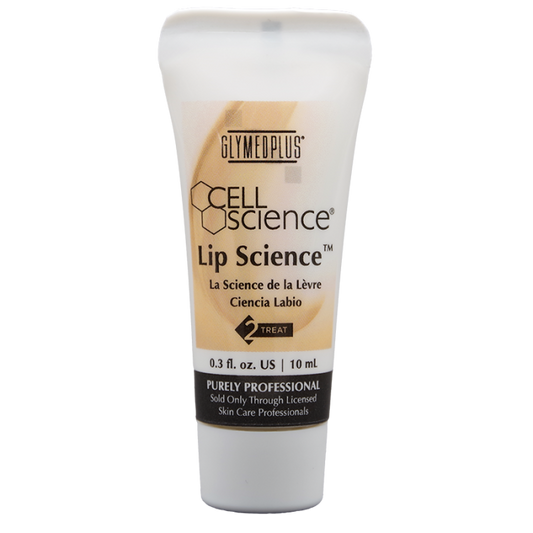 Lip Science